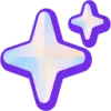 StarNgage AI favicon