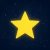 Starpomo favicon