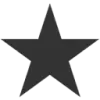 Starpond Software favicon