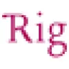 Startup Rig favicon