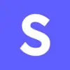 Startup Sonar favicon