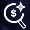 Startuped.AI favicon