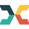 StartupFlux favicon