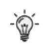 StartupGrantsIndia favicon