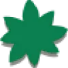 Starve.io favicon