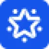 Starzsoft favicon