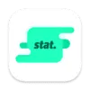 Stat Proxies favicon