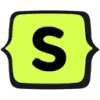 Statamic favicon