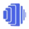 StateSet favicon