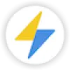 StaticDeploy favicon