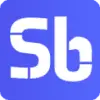 StationDB favicon
