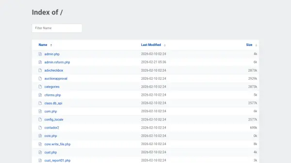 Statistic Assignment Help