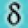 StatsDirect favicon