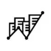 StatSocial favicon