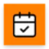 Status Scheduler favicon