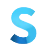 StatusMC favicon