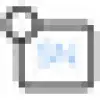 StatusNotify favicon