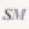 StayModernAI favicon