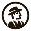 Steader favicon
