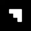 StealthInterview favicon