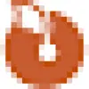 SteerFox favicon
