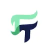 Stella AI favicon