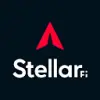 StellarFi favicon