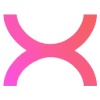 StellarX favicon