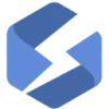 Stellate favicon