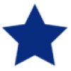Stellguard favicon