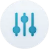 StemRoller favicon