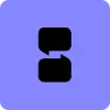 Stenomatic favicon