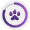 Steps & Beasts favicon