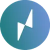 Stepsailor favicon