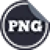 StickPNG favicon