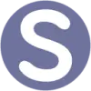 Stiira favicon