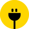 STIK favicon