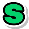 stikkit favicon