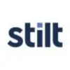 Stilt favicon