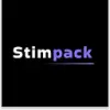 Stimpack favicon
