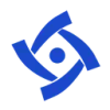 Stingrai favicon