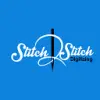 Stitch 2 Stitch Digitizing favicon