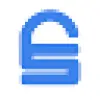 Stock Unlock favicon