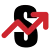 Stocker favicon