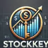 Stockkey favicon