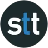 StocksToTrade favicon