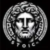 StoicFX favicon