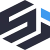 StonkJournal favicon