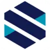 Storable favicon
