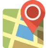 Store Locator Widgets favicon